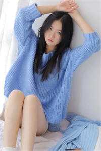 彩虹己陌知乎小说