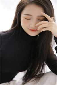 震惊！我闪婚的老公是首富继承人