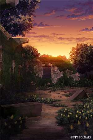 小甜心孕吐后，夜少捡回家里宠