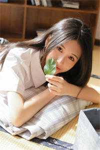 医妃携崽归来，残王总想父凭女贵