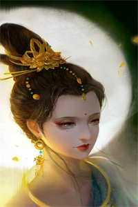 摆烂招黑