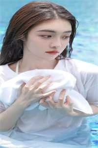 小子逆袭