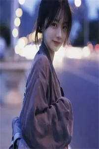 夫君有妖气