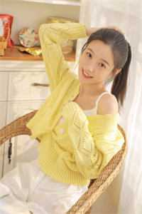 被未婚妻活埋后，我无敌了