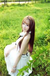 大志无疆