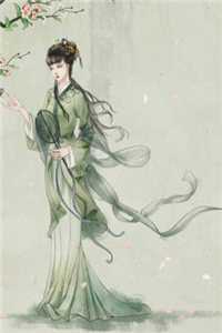 神医下山：美女总裁要养我