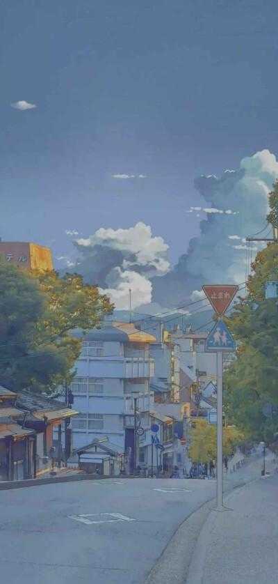 知知的霸道竹马