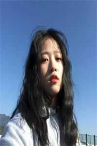 孟疏桐陆斐言小说免费阅读