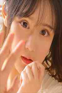 ;冷淡日记全文免费阅读