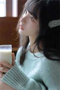绿茵锋魔