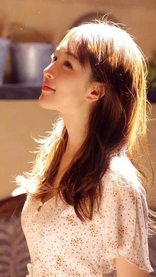 冷亦琛安晓婧