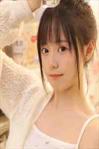 极致无望小恶魔发红包小祁傅美美秦甜甜
