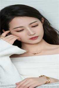 他明明心动全文