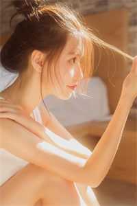 容绪白思眠全文免费阅读