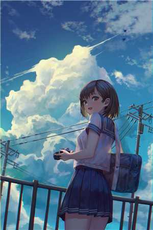 泾主